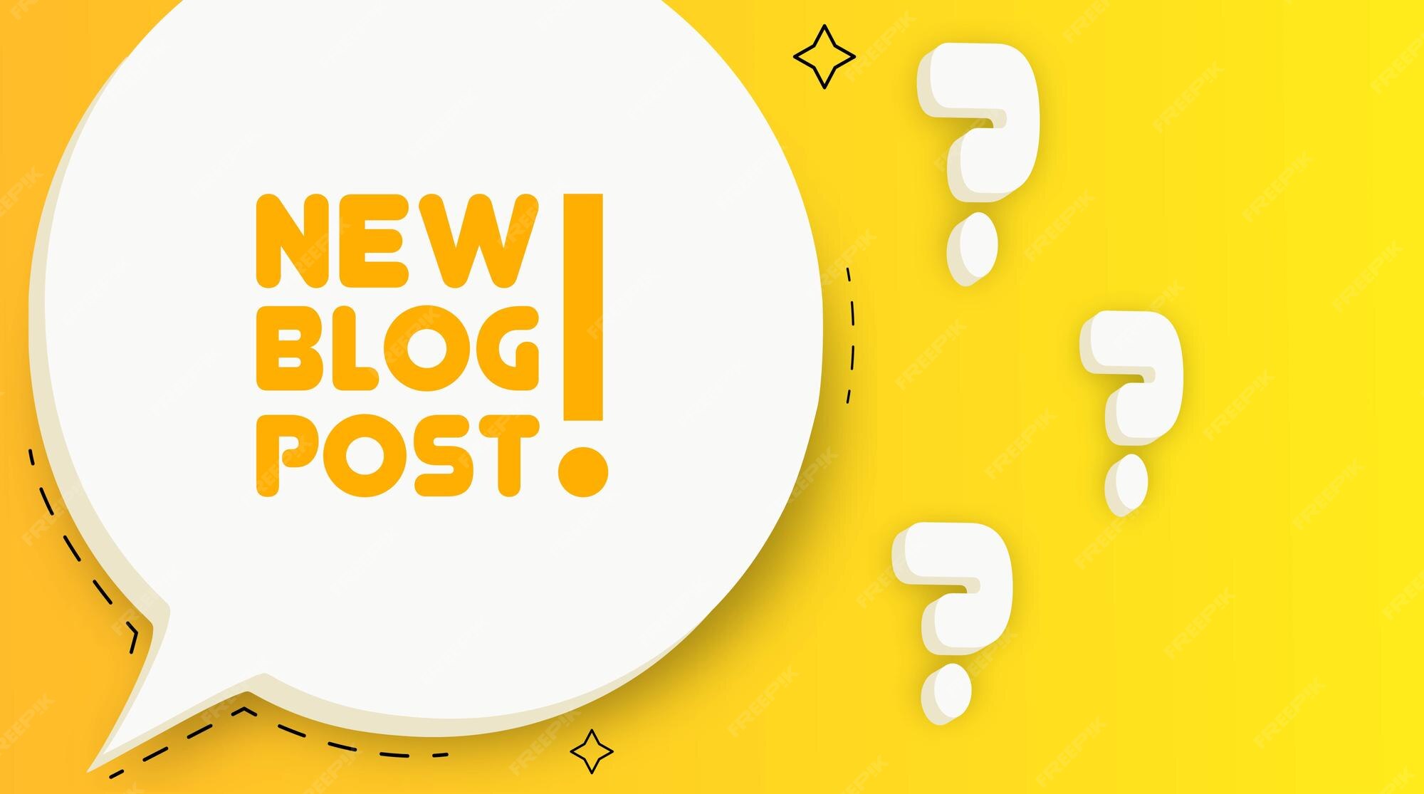 Empowering Growth Through Insight: The Role of Three-D Consulting in Education